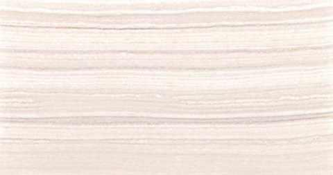 TABRIZ WALL GRIS 30,3x60,5